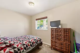 6460 Glencoe St, Commerce City, CO 80022 - Photo 11