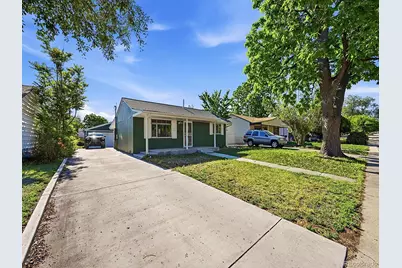 6460 Glencoe Street, Commerce City, CO 80022 - Photo 5