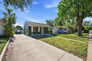 6460 Glencoe St, Commerce City, CO 80022 - Photo 5