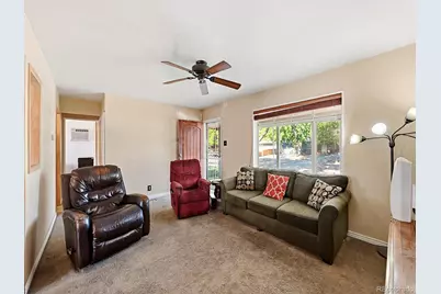 6460 Glencoe Street, Commerce City, CO 80022 - Photo 7