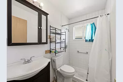 6460 Glencoe Street, Commerce City, CO 80022 - Photo 13