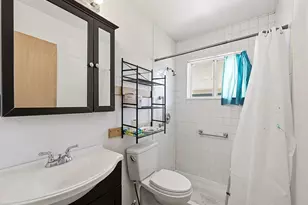 6460 Glencoe St, Commerce City, CO 80022 - Photo 13