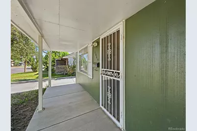 6460 Glencoe Street, Commerce City, CO 80022 - Photo 3