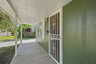 6460 Glencoe St, Commerce City, CO 80022 - Photo 3
