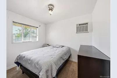 6460 Glencoe Street, Commerce City, CO 80022 - Photo 15