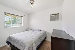 6460 Glencoe St, Commerce City, CO 80022 - Photo 15