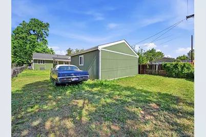 6460 Glencoe Street, Commerce City, CO 80022 - Photo 17
