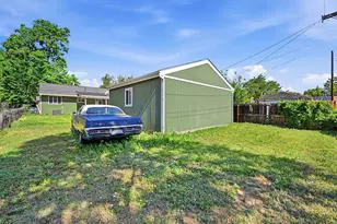 6460 Glencoe St, Commerce City, CO 80022 - Photo 17