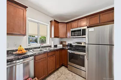 6460 Glencoe Street, Commerce City, CO 80022 - Photo 9