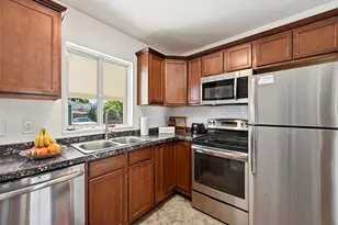 6460 Glencoe St, Commerce City, CO 80022 - Photo 9