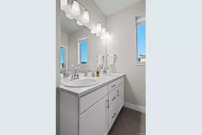 6737 Canosa Street, Denver, CO 80221 - Photo 33