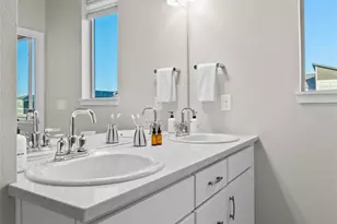 6737 Canosa St, Denver, CO 80221 - Photo 33