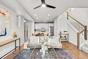 6737 Canosa St, Denver, CO 80221 - Photo 11