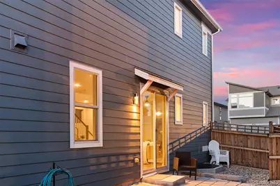 6737 Canosa Street, Denver, CO 80221 - Photo 43