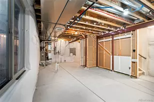 6737 Canosa St, Denver, CO 80221 - Photo 41