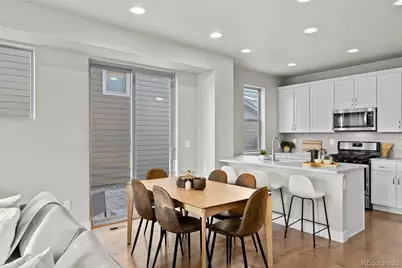 6737 Canosa Street, Denver, CO 80221 - Photo 17