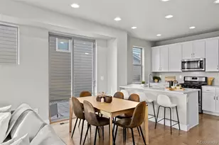 6737 Canosa St, Denver, CO 80221 - Photo 17