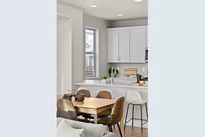 6737 Canosa Street, Denver, CO 80221 - Photo 19