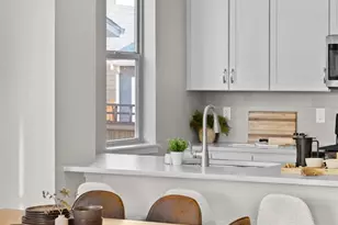 6737 Canosa St, Denver, CO 80221 - Photo 19