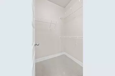 6737 Canosa Street, Denver, CO 80221 - Photo 39