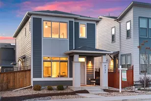 6737 Canosa St, Denver, CO 80221 - Photo 5