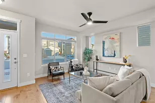 6737 Canosa St, Denver, CO 80221 - Photo 13