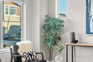 6737 Canosa St, Denver, CO 80221 - Photo 15