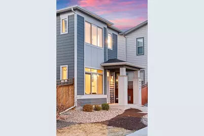 6737 Canosa Street, Denver, CO 80221 - Photo 7