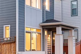 6737 Canosa St, Denver, CO 80221 - Photo 7