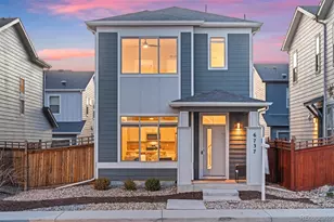 6737 Canosa St, Denver, CO 80221 - Photo 1