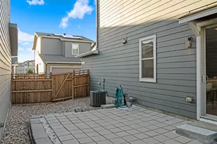 6737 Canosa St, Denver, CO 80221 - Photo 45