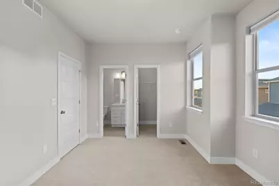 6737 Canosa Street, Denver, CO 80221 - Photo 37