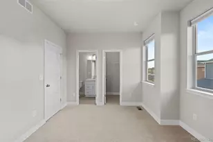 6737 Canosa St, Denver, CO 80221 - Photo 37