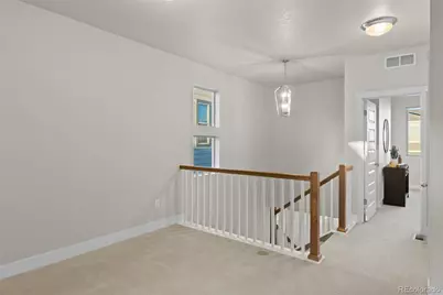 6737 Canosa Street, Denver, CO 80221 - Photo 29