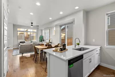 6737 Canosa Street, Denver, CO 80221 - Photo 25