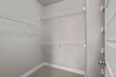 6737 Canosa Street, Denver, CO 80221 - Photo 35