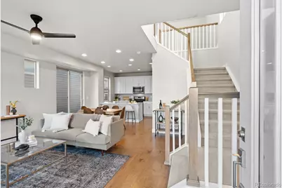 6737 Canosa Street, Denver, CO 80221 - Photo 3