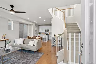 6737 Canosa St, Denver, CO 80221 - Photo 3