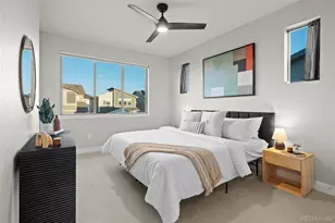 6737 Canosa St, Denver, CO 80221 - Photo 31