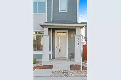 6737 Canosa Street, Denver, CO 80221 - Photo 9