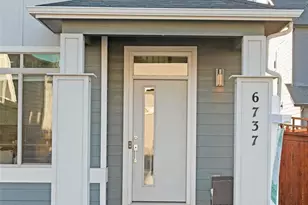 6737 Canosa St, Denver, CO 80221 - Photo 9