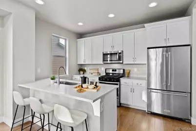 6737 Canosa Street, Denver, CO 80221 - Photo 21