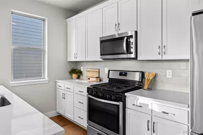 6737 Canosa Street, Denver, CO 80221 - Photo 23