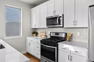 6737 Canosa St, Denver, CO 80221 - Photo 23