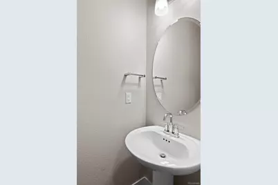 6737 Canosa Street, Denver, CO 80221 - Photo 27