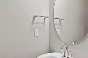 6737 Canosa St, Denver, CO 80221 - Photo 27