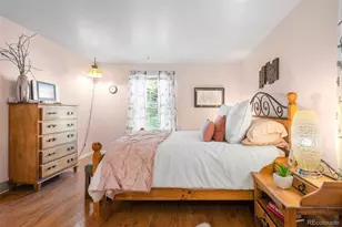 10685 Ross Ct, Westminster, CO 80021 - Photo 9