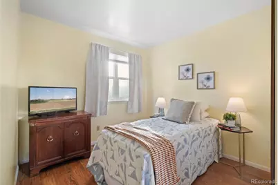 10685 Ross Court, Westminster, CO 80021 - Photo 13