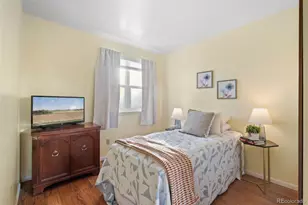 10685 Ross Ct, Westminster, CO 80021 - Photo 13