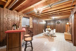 10685 Ross Ct, Westminster, CO 80021 - Photo 15